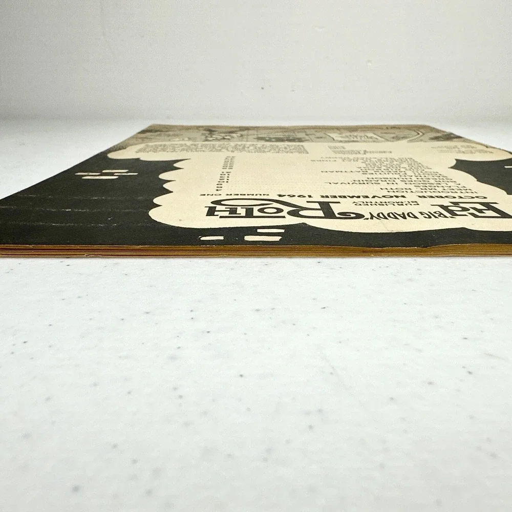 Vtg‎ 